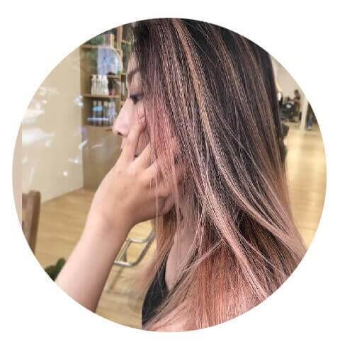 JIS傑欣活動整合的客戶反饋圖片